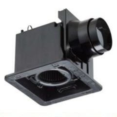 まみさん専用MITSUBISHI三菱V-15ZMC6 V-12ZMC6 - メルカリ