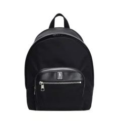 新品 イタリア製 超希少 ニールバレット ナイロン バックパック バッグ 