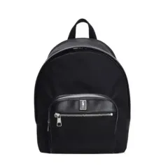 ニール バレット バックパック バッグ 新品のサムネイル