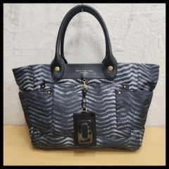 【新品】JRAタグ G&G TOKYO GINZA レザー 本革 セカンドバッグ 新品】JRAタグ G&G TOKYO GINZA レザー 本革 セカンドバッグ - メルカリ