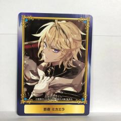 孤爪 研磨 極 HV-P01-017 サイン - メルカリ