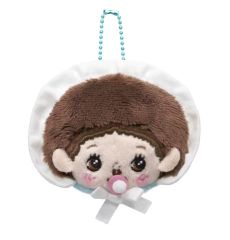 新品☆ANY DOLL KEYCHAIN GMMTV 完売EmiBonnie - メルカリ