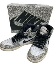 NIKE レア品 テイエンポ94JCRD 27.5cm 新品箱付き - メルカリ