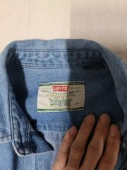 【新品未開封】RILYゼブラ柄シャツ　今市隆二　Ｌサイズ RILY】ゼブラ柄シャツ 今市隆二 Lサイズ - メルカリ