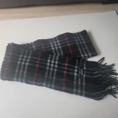 バーバリー正規品のサムネイル
