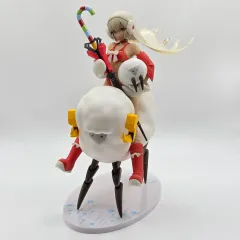 バンプレスト 一番くじ Fate/Grand Order アーチャー アルトリア・ペンドラゴン [オルタ] (B164)