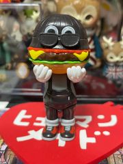 フレーバーズベティーバーガー - メルカリ