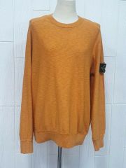 定価￥93,000-PRIMALOFT中綿ニット/国内正規品ストーンアイランド