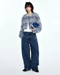 ADER ERROR Compo Blazer アーダーエラー Compo Blazerのサムネイル
