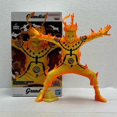 イオン広店】 ねんどろいど 忍野忍 西尾維新大辞展記念Ver. 【719