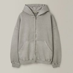 Unlikely Raglan Zip Hoodie アンライクリー パーカー - メルカリ