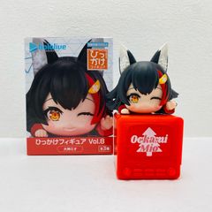 イオン広店】 ねんどろいど 忍野忍 西尾維新大辞展記念Ver. 【719