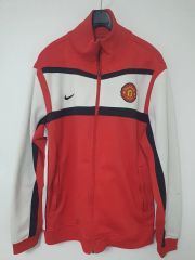 NIKE マンチェスターユナイテッド ジャージ XL - メルカリ