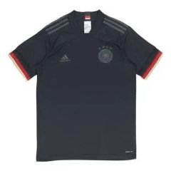 ドイツ代表ユニフォーム2020-2021AWYレプリカ ドイツ代表ユニフォーム2020-2021AWYレプリカ - メルカリ