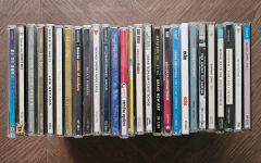 Pearl Jam シングルCDセット 洋楽 20枚以上 Pearl Jam シングルCDセット 洋楽 20枚以上 - メルカリ