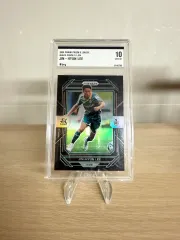 2026年最新】1of1 サッカーの人気アイテム - メルカリ
