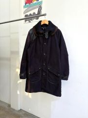 GW特価】CONFECT 24SS コットンシルクネップボンバージャケット - メルカリ