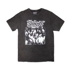 Slipknot 2014 KNOTFEST ブラック M スリップノット Slipknot 2014 KNOTFEST ブラック M スリップノット - メルカリ
