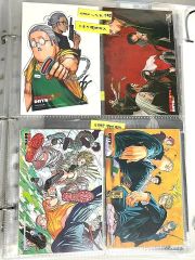 超希少】サカモトデイズ 第1巻 初版 シュリンク未開封 第一巻 帯付き