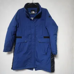 쪼리샵 THE NORTH FACE ザノースフェイス プロヒート グースダウン ダウンジャケット ロング丈90 100