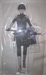 新品 未使用] デイダラ 等身大パネル NARUTO 疾風伝 FUNTOS限定 - メルカリ