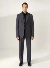 2026年最新】LEMAIRE メンズ ビジネススーツの人気アイテム - メルカリ
