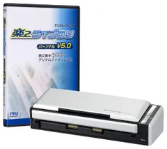 2026年最新】楽2ライブラリ パーソナルV5.0の人気アイテム - メルカリ