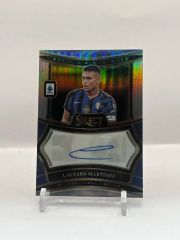 2023-24 Topps Merlin Renaissance ハーランド - メルカリ