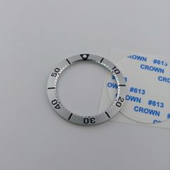 14mm 尾錠 留め具 ローズゴールド 【対応】 カルティエ タンク等