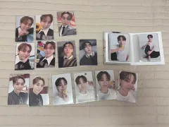 SEVENTEEN 17はここにいます スングァン まとめ