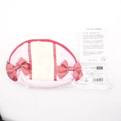 XLOV RISING STAR 特典トレカ　4枚セット XLOV ヒョン トレカ Risingstar - メルカリ