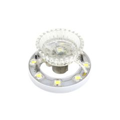 槌屋ヤック 超流星マーカーユニットのみ10個セット CE-165Cブルー