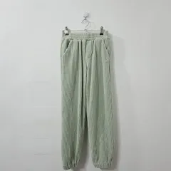 (キッズ)HAZZYS へジス ズボン145サイズ/ア709