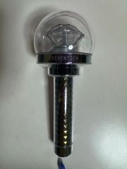 the8 ペンライトアクセサリー セブチ seventeen - メルカリ