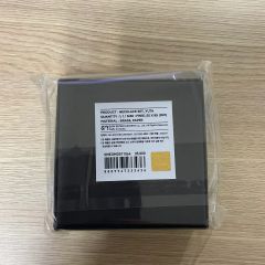 ▽【新品】LP-E6N Canon 純正バッテリー - メルカリ