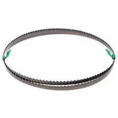 2026年最新】RYOBI リョービ TBS-80 卓上バンドソーの人気アイテム 