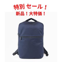 シルーソン SEALSON ローミング26 バックパック ブラック - メルカリ
