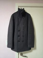 ゴ*シ様 schott ショット レーヨン スカジャン 782-4152007 - メルカリ