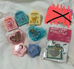 切手帳ペーン 菊4銭 未使用 ☆ 明治40年発行 - メルカリ