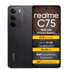 realme 14X 5G 8GB+256GB - メルカリ