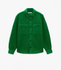 非売品 極希少 GREEN LABEL グリーンラベル パーカー 嵐 男女兼用 非売品 極希少 GREEN LABEL グリーンラベル パーカー 嵐 男女兼用