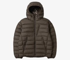 Thermal Twins by SAMCO ハンティングジャケット - メルカリ