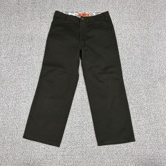 tenderloin テンダーロイン ワークパンツ サイズS - メルカリ