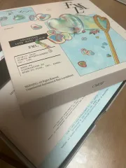 SEVENTEEN FML アルバム CARAT盤 バーノン(VERNON・チェハンソル) トレカ 出品