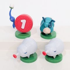 コードギアス 反逆のルルーシュR2 C.C.＆カレン(浴衣ver. マルチクロス