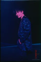 SnowMan 23年滝沢歌舞伎ZERO FINAL 渡辺翔太 大判)公式写真*1枚