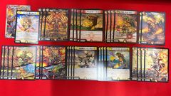 バディファイト　ゴッドヤンキーデッキパーツ バディファイト ゴッドヤンキーデッキパーツ - メルカリ