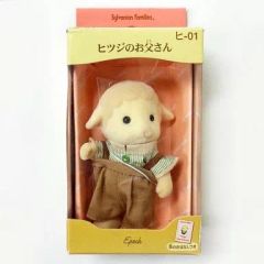 ひばり書房 貯金箱 ソフビ ひばりのそふび ひばりヒットコミックス