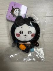 新品タグ付】にとたん ハイキュー ぬいぐるみ及川 岩泉セット （思い出