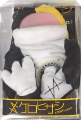 ケロヒサシ GLAY HISASHIグッズ - メルカリ